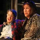 Annette O'Toole & Jeff McCarthy to Reprise Roles in The Public's SOUTHERN COMFORT…