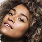 Roll 'Em! A BRONX TALE's Ariana Debose and More to Perform in BROADWAY AT W This…