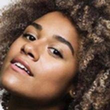 Roll 'Em! A BRONX TALE's Ariana Debose and More to Perform in BROADWAY AT W This Mont