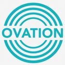 Ovation TV to Present Month-Long Celebration of Classic Rock Legends