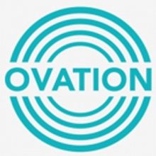 Ovation TV to Present Month-Long Celebration of Classic Rock Legends