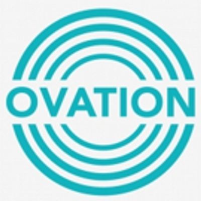 Ovation TV to Present Month-Long Celebration of Classic Rock Legends
