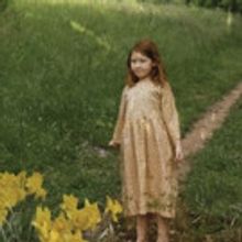 GRACE AMONG THE LEAVINGS to Play Roxy Regional Theatre's theotherspace, 6/20-28