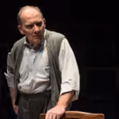 BWW Review: Binge-Watching DEATH OF A SALESMAN at Pittsburgh Public
