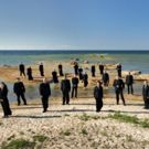 Soundstreams Presents Estonian Philharmonic Chamber Choir Next Month