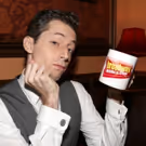 Broadway AM Report, 3/21/2016 - BROADWAY BACKWARDS, World Puppetry Day and More!
