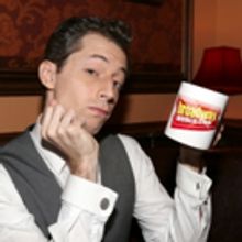 Broadway AM Report, 3/21/2016 - BROADWAY BACKWARDS, World Puppetry Day and More!