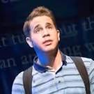 TWITTER WATCH: DEAR EVAN HANSEN Celebrates Wins at Obie and Helen Hayes Awards