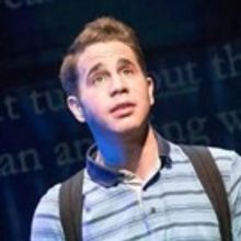 TWITTER WATCH: DEAR EVAN HANSEN Celebrates Wins at Obie and Helen Hayes Awards