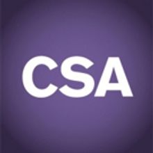 Casting Society of America to Host 'Business of Acting for Trans* Actors' Workshop