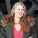 Niagara Jazz Fest's Twilight Jazz Series Presents Brenda Lewis & Margaret Stowe Duo