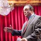 L.A. Theatre Works to Record Arena Stage's Justice Scalia Play THE ORIGINALIST