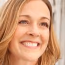 Playhouse on Park to Welcome Broadway Guest Artists for Adult Master Classes