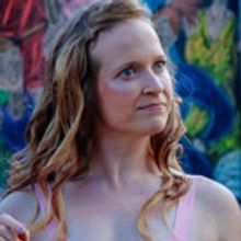 Penny Seats Theatre Company Announces 2017 Season