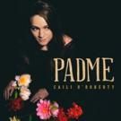 'Padme' Marks Recording Debut of Jazz Pianist/Composer Caili O'Doherty