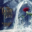 Watch Emma Watson, Dan Stevens & More in Live BEAUTY AND THE BEAST Q & A