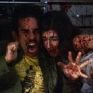 BWW Recap: Guess Who's Coming to Dinner on ASH VS. EVIL DEAD