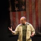 Photo Flash: Sneak Peek at MITF's Autumn Edition Lineup