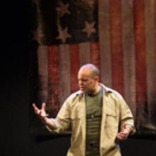 Photo Flash: Sneak Peek at MITF's Autumn Edition Lineup