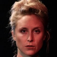 Louis Viljoen's THE EMISSARY Returns to Alexander Bar Upstairs Theatre for Cape Town 