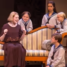 The Hills Are Alive! THE SOUND OF MUSIC to Arrive at Fox Cities P.A.C. Next Month