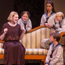 The Hills Are Alive! THE SOUND OF MUSIC to Arrive at Fox Cities P.A.C. Next Month