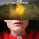 Juno Sun Shine with 'the Summer That Was Ours', Out Now