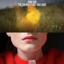 Juno Sun Shine with 'the Summer That Was Ours', Out Now
