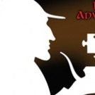 The Old Opea House Theatre Company Presents SHERLOCK HOLMES, THE FINAL ADVENTURE