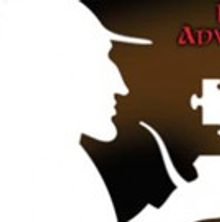The Old Opea House Theatre Company Presents SHERLOCK HOLMES, THE FINAL ADVENTURE