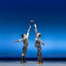 BWW Review: THE BOY IN THE STRIPED PYJAMAS, Richmond Theatre