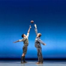 BWW Review: THE BOY IN THE STRIPED PYJAMAS, Richmond Theatre