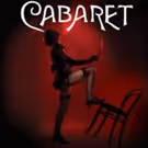 Secret Theatre to Present CABARET