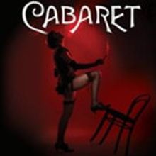 Secret Theatre to Present CABARET