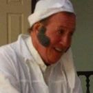 Photo Flash: The Minstrel Players Present Charles Dickens' A CHRISTMAS CAROL