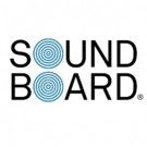 MotorCity Casino Hotel to Welcome Ziggy Marley to Sound Board, 9/29