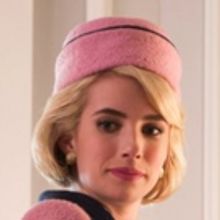BWW Recap: Enter the 'Pumpkin Patch' on a Stellar SCREAM QUEENS