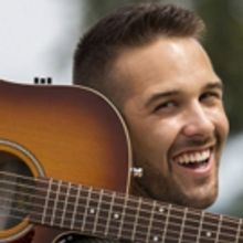 BWW Previews: TYLER CONROY AND HIS BROADWAY BAES at 54 Below