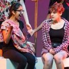 George Street Playhouse Summer Theatre Academy Moves to Lord Stirling Community…