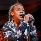 BWW Review: Elizabeth Swados' RUNAWAYS, The Anti-ANNIE