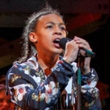 BWW Review: Elizabeth Swados' RUNAWAYS, The Anti-ANNIE