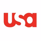 USA Network Announces Series Pickup for UNSOLVED: THE MURDERS OF TUPAC AND THE…