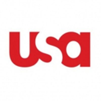 USA Network Announces Series Pickup for UNSOLVED: THE MURDERS OF TUPAC AND THE NOTORIOUS B.I.G.