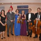 The Friends of the BUDAPEST FESTIVAL ORCHESTRA Kicks Off Music Season and the 60th…