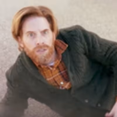 VIDEO: First Look - Seth Green Guests in truTV's BOBCAT GOLDTHWAIT'S MISFITS & MONSTERS