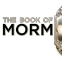 THE BOOK OF MORMON Sets Lottery Policy for Wharton Center Run