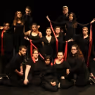 Centenary Stage Company's NEXTSTAGE Repertory to Present EVERY(WO)MAN