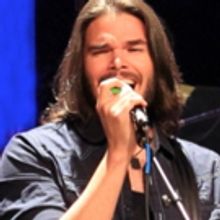 Flat Rock Playhouse to Present THE MUSIC OF BILLY JOEL AND ELTON JOHN, 6/9-19