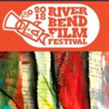 River Bend Film Festival Accepting Submissions Starting July 1