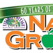 Natural Grocers to open first store in Little Rock, Ark., on Jan. 19